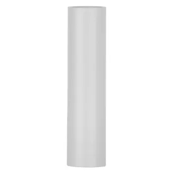 Gewiss DX40032 RK karmantyú toldó 32mm IP40 halogénmentes