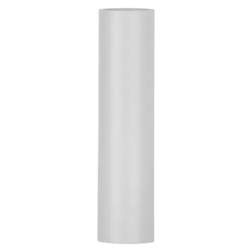 Gewiss DX40050 RK karmantyú toldó 50mm IP40 halogénmentes