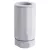 Gewiss DX43216 MORBIDX cső-doboz csatlakozó 16mm IP67 halogénmentes