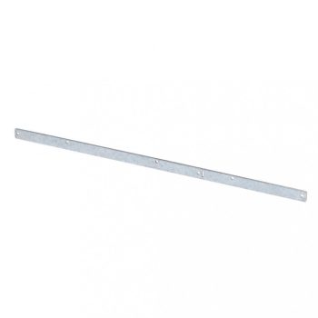   Gewiss GW40413 adapter föld-nulla sín csatlakoztatásához (Gewiss GW40413)