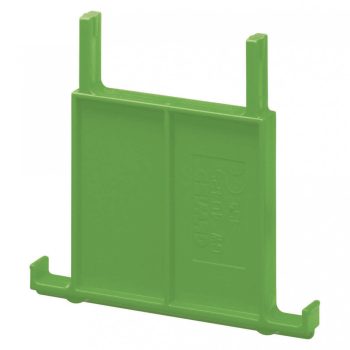   Gewiss GW40425 kombinált sorolóelem süllyesztett elosztószekrényekhez (Gewiss GW40425)