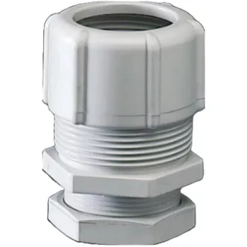 Gewiss GW50416 tömszelence cső-doboz 23mm furat 20mm cső IP66