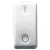 Gewiss GW20503 kétsarkú kapcsoló 2P 16AX 250V 0/I – 1 modulos – SYSTEM White – 102-es kapcsoló