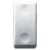 Gewiss GW20576 váltókapcsoló 1P 16AX 250V – 1 modulos – SYSTEM White – fényes fehér – 106-os kapcsoló