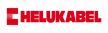Profinet Type C 2x2x0,75mm (AWG 22/19 ) Cat5e zöld ipari ethernet, hajlékony, (torziós felhasználásra) (Helukabel 802186)