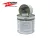 HÖHNE 243089 Kiöntőgyanta PU300 1,23 kg (fémdobozos) ( HÖHNE 243089 )