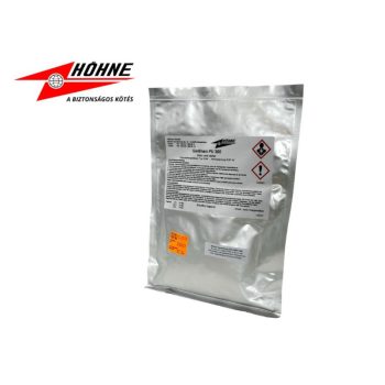   HÖHNE 243095 Kiöntőgyanta PU300 0,225 kg (tasakos) ( HÖHNE 243095 )