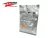 HÖHNE 243095 Kiöntőgyanta PU300 0,225 kg (tasakos) ( HÖHNE 243095 )