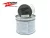 HÖHNE 243136 Kiöntőgyanta PU300 2 kg (fémdobozos) ( HÖHNE 243136 )