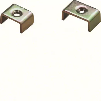 Hager A099D Quadro anya A099C sínhez