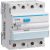 Hager CDH440J Fi-relé, 4P, 40A, 30mA, HI
