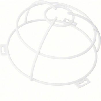   Hager EEK006 Védőkosár nagyfrekvenciás mozgásérzékelőhöz