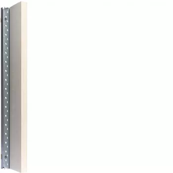   Hager FC120 Quadro 4 vízszintes soroló klt., 450mm mag. szekrényhez