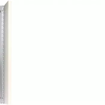   Hager FC121 Quadro 4 vízszintes soroló klt., 600mm mag. szekrényhez