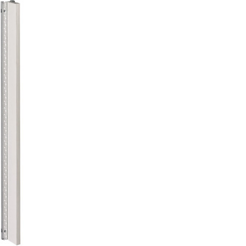 Hager FC125 Quadro 4 vízszintes soroló klt., 1200mm mag. szekrényhez Hager FC125 Quadro 4 vízszintes soroló klt., 1200mm mag. szekrényhez
