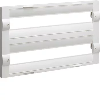 Hager FD00C1 Maszk FD02A1 beépítőkészlethez