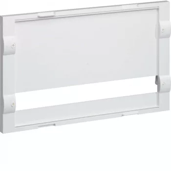 Hager FD00C3 Maszk FD02A3 beépítőkészlethez