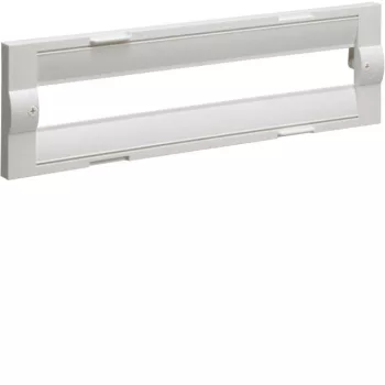 Hager FD00C4 Maszk FD01A1 beépítőkészlethez