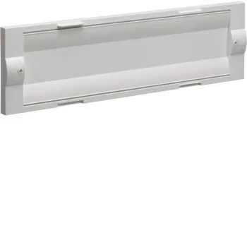 Hager FD00C5 Maszk FD01A2 beépítőkészlethez