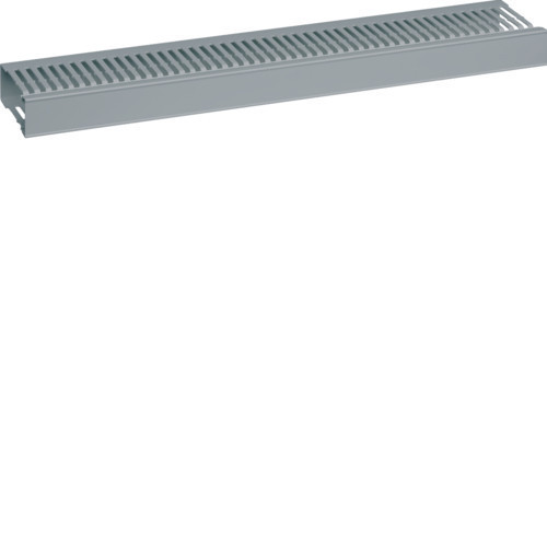 Hager FD00T1 Kábelcsatorna, 4db 44cm hosszú, 80x30mm csatorna, szürke. Hager FD00T1 Kábelcsatorna, 4db 44cm hosszú, 80x30mm csatorna, szürke.