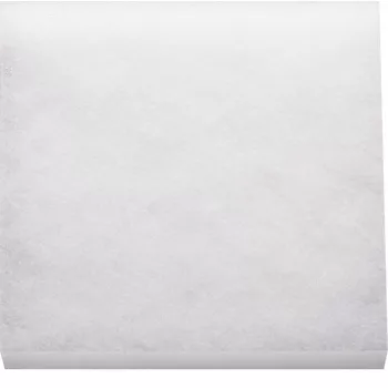 Hager FL236Z Tartalék filter FL226Z-hez