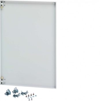 Hager FL553A Orion Plus fém belső ajtó 600x600mm