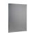 Hager Quadro5 FM487 Fém szerelőlap 1710x700 (magxszél) szekrényekhez, szerelőlap mérete 1500x500mm, Quadro5 (Hager FM487)