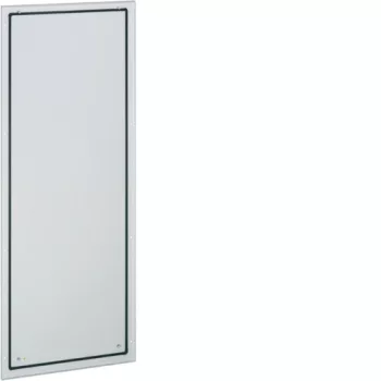 Hager FN246E Quadro+ evo hátlap 1900x1000mm