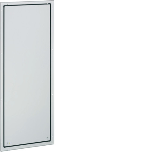 Hager FN246E Quadro+ evo hátlap 1900x1000mm Hager FN246E Quadro+ evo hátlap 1900x1000mm