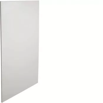 Hager FN247E Quadro+ evo hátlap 2100x1000mm