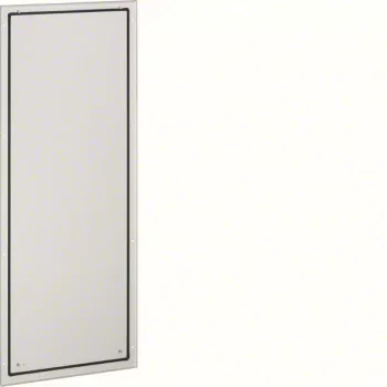 Hager FN276E Quadro+ evo hátlap 1900x700mm