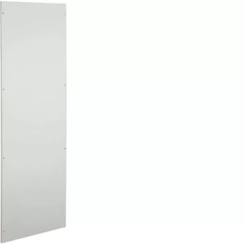 Hager FN277E Quadro+ evo hátlap 2100x700mm