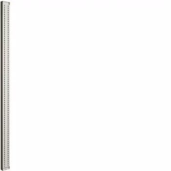   Hager FN287E Quadro+ evo függőleges elválasztó kábelcellához, 2100mm magas szekrényhez