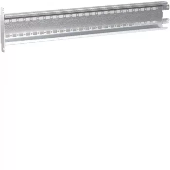   Hager FN292E Quadro+ evo vízszintes elválasztó 800mm mély szekrényehez