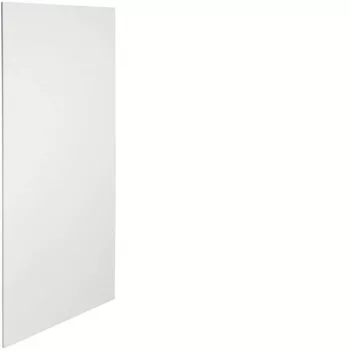 Hager FN297E Quadro+ evo hátlap 2100x900mm