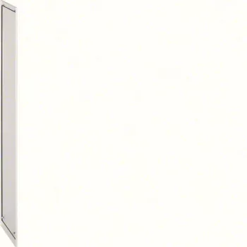 Hager FN356E Quadro+ evo oldalpanel 1900x400mm