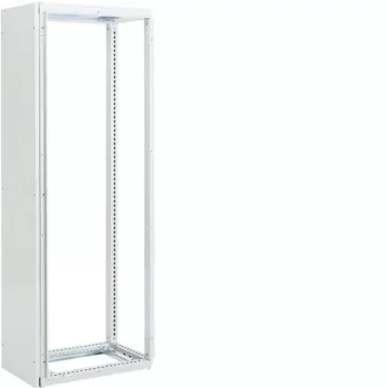 Hager FN366E Quadro+ evo oldalpanel 1900x600mm