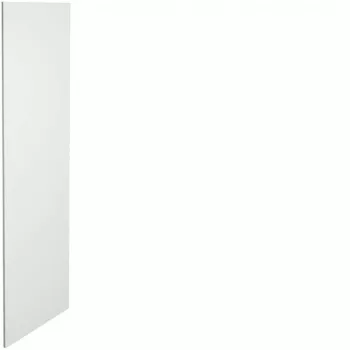 Hager FN367E Quadro+ evo oldalpanel 2100x600mm