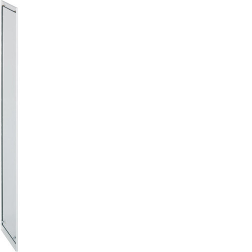 Hager FN376E Quadro+ evo oldalpanel 1900x800mm Hager FN376E Quadro+ evo oldalpanel 1900x800mm