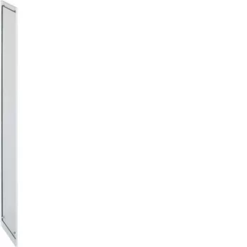Hager FN377E Quadro+ evo oldalpanel 2100x800mm