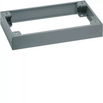 Hager FN437E Quadro+ evo lábazat 900x800mm