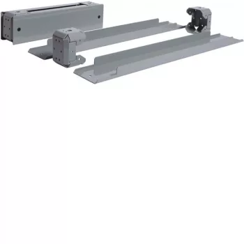 Hager FN441E Quadro+ evo lábazat 700x400mm