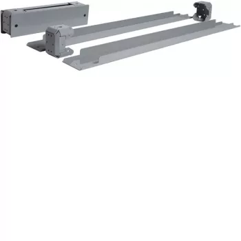 Hager FN444E Quadro+ evo lábazat 1000x400mm