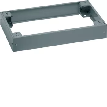 Hager FN454E Quadro+ evo lábazat 1000x600mm