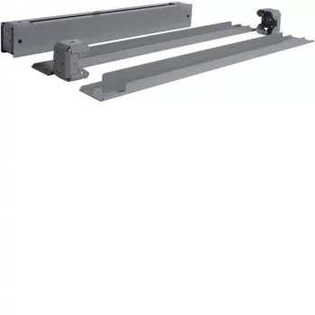 Hager FN459E Quadro+ evo lábazat 1000x800mm