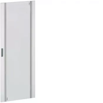 Hager FN506E Quadro+ evo teli ajtó 1900x700mm