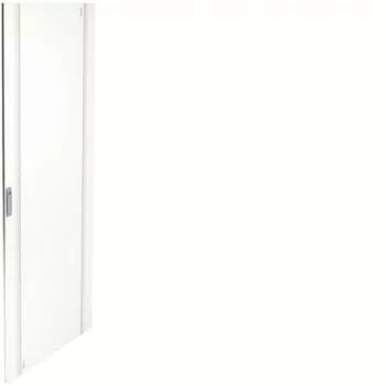 Hager FN507E Quadro+ evo teli ajtó 2100x700mm