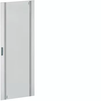 Hager FN527E Quadro+ evo teli ajtó 2100x900mm
