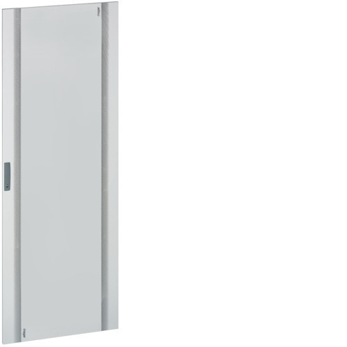 Hager FN527E Quadro+ evo teli ajtó 2100x900mm Hager FN527E Quadro+ evo teli ajtó 2100x900mm