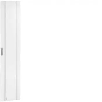 Hager FN547E Quadro+ evo teli ajtó 2100x450mm